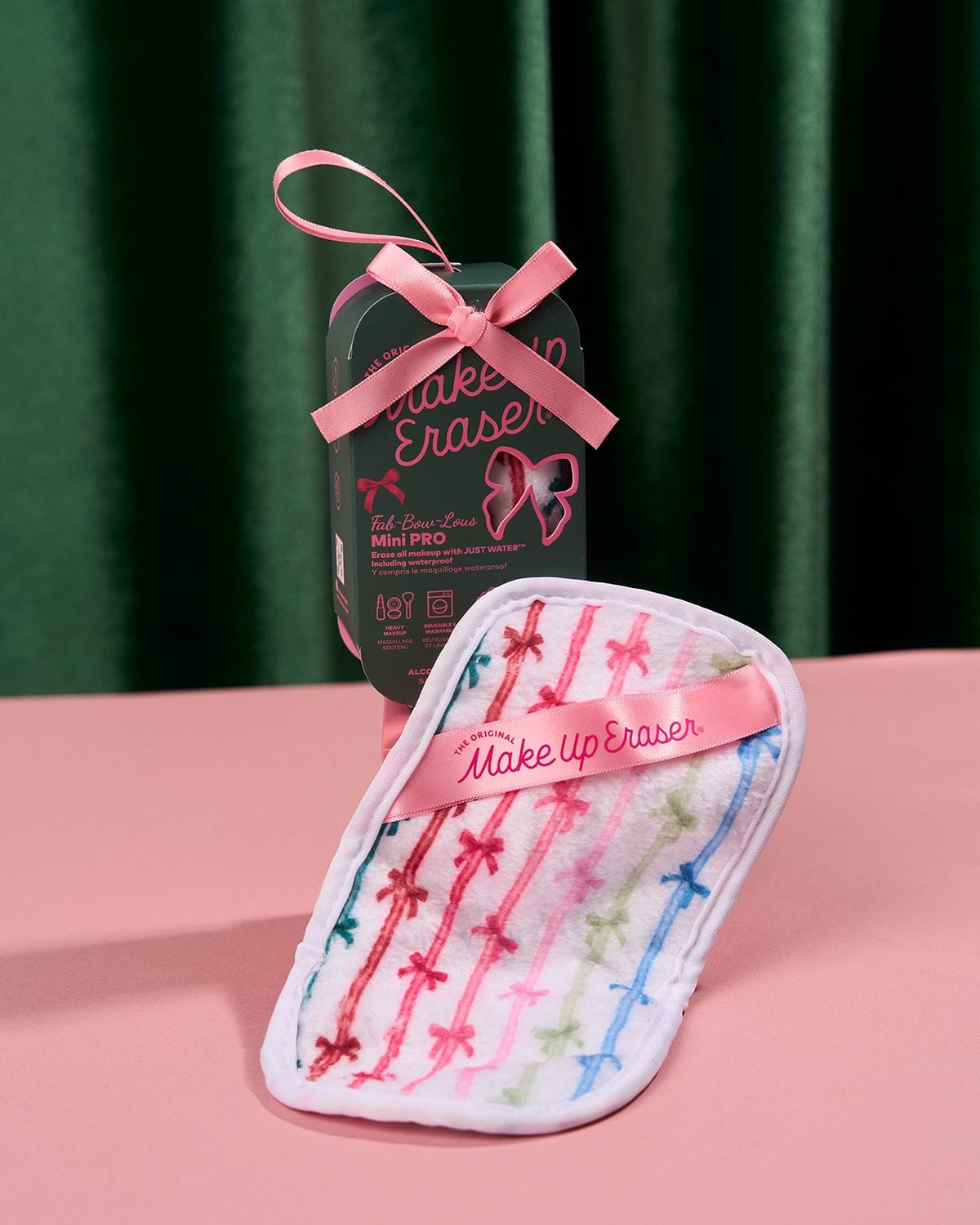 Fab-Bow-Lous Mini PRO