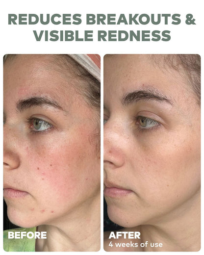 Cloud Clean Eco Towels 30ct