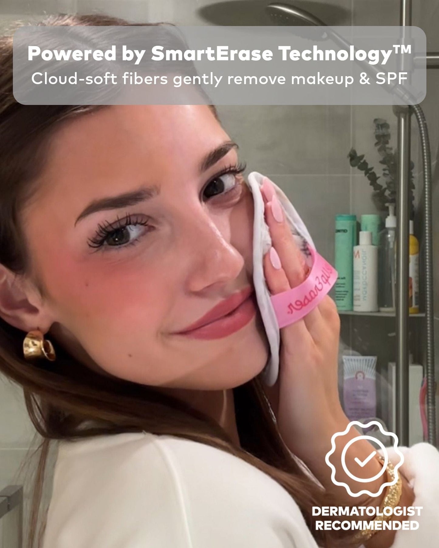 Garden Fairies 7-Day Set