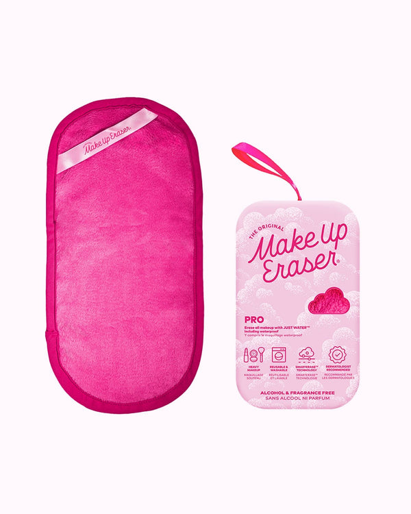 The Original MakeUp Eraser PRO - Image 2