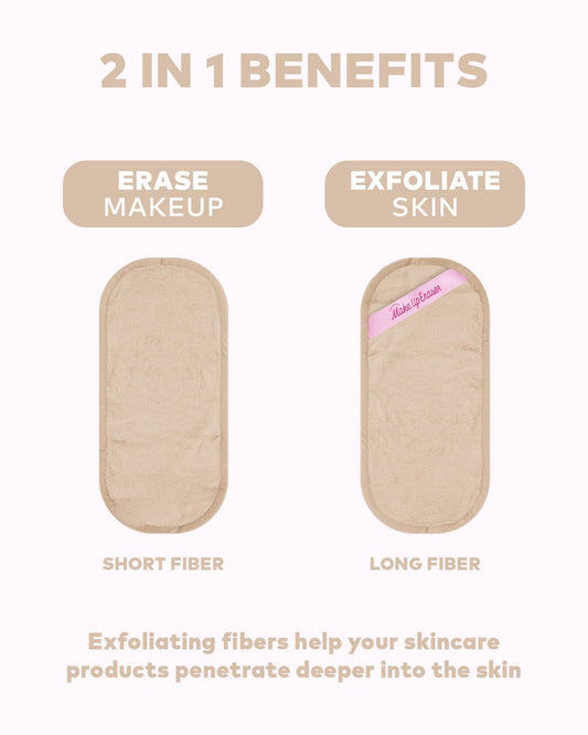 PRO Neutrals