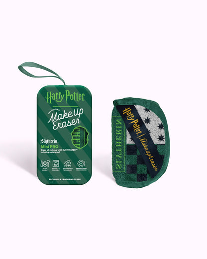 Hogwarts House Mini PROs