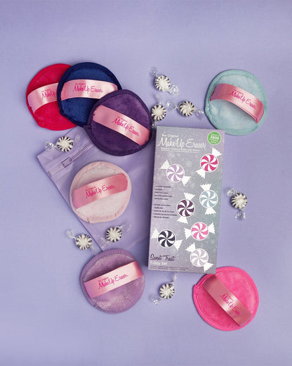 Sweet Treat 7-Day Set