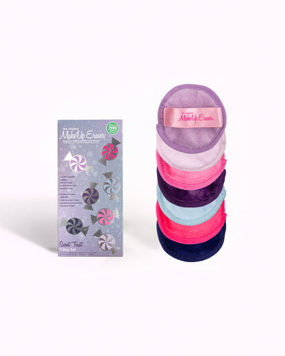 Sweet Treat 7-Day Set