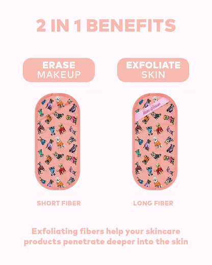 PRO Prints
