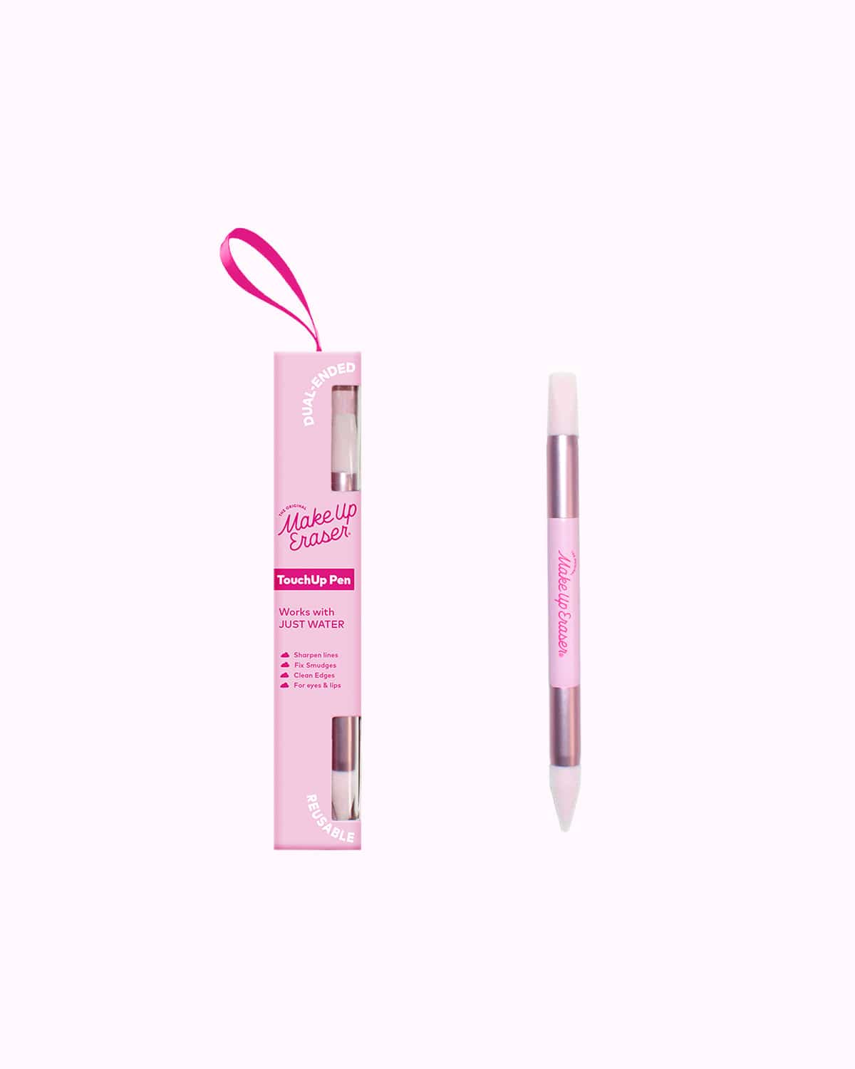 TouchUp Pen