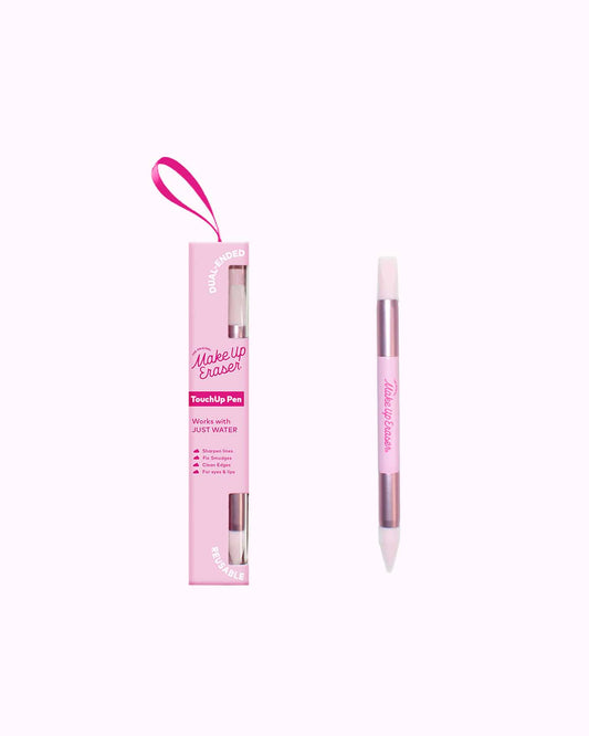 TouchUp Pen