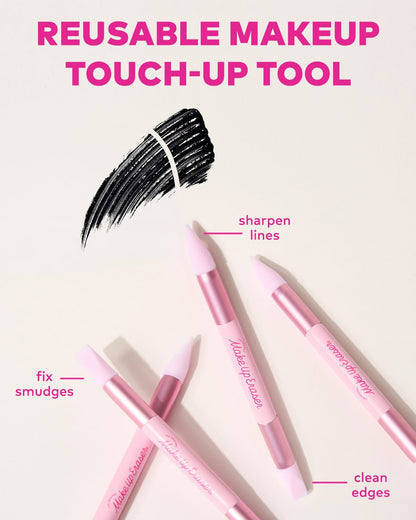 TouchUp Pen