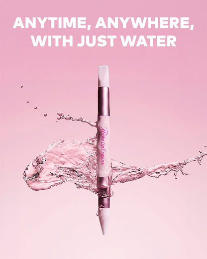 TouchUp Pen