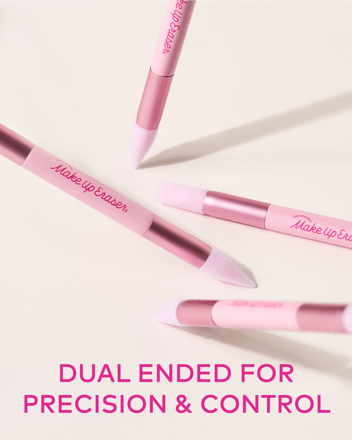 TouchUp Pen