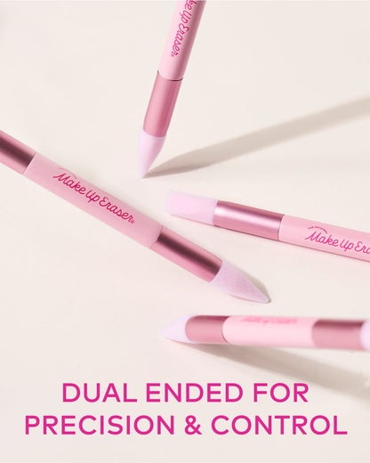 TouchUp Pen