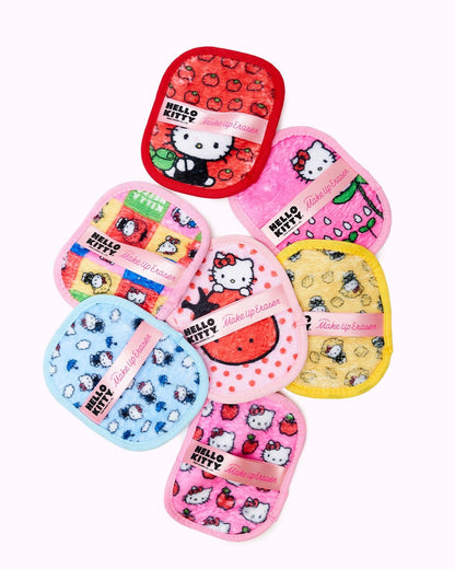 Hello Kitty Full Collection