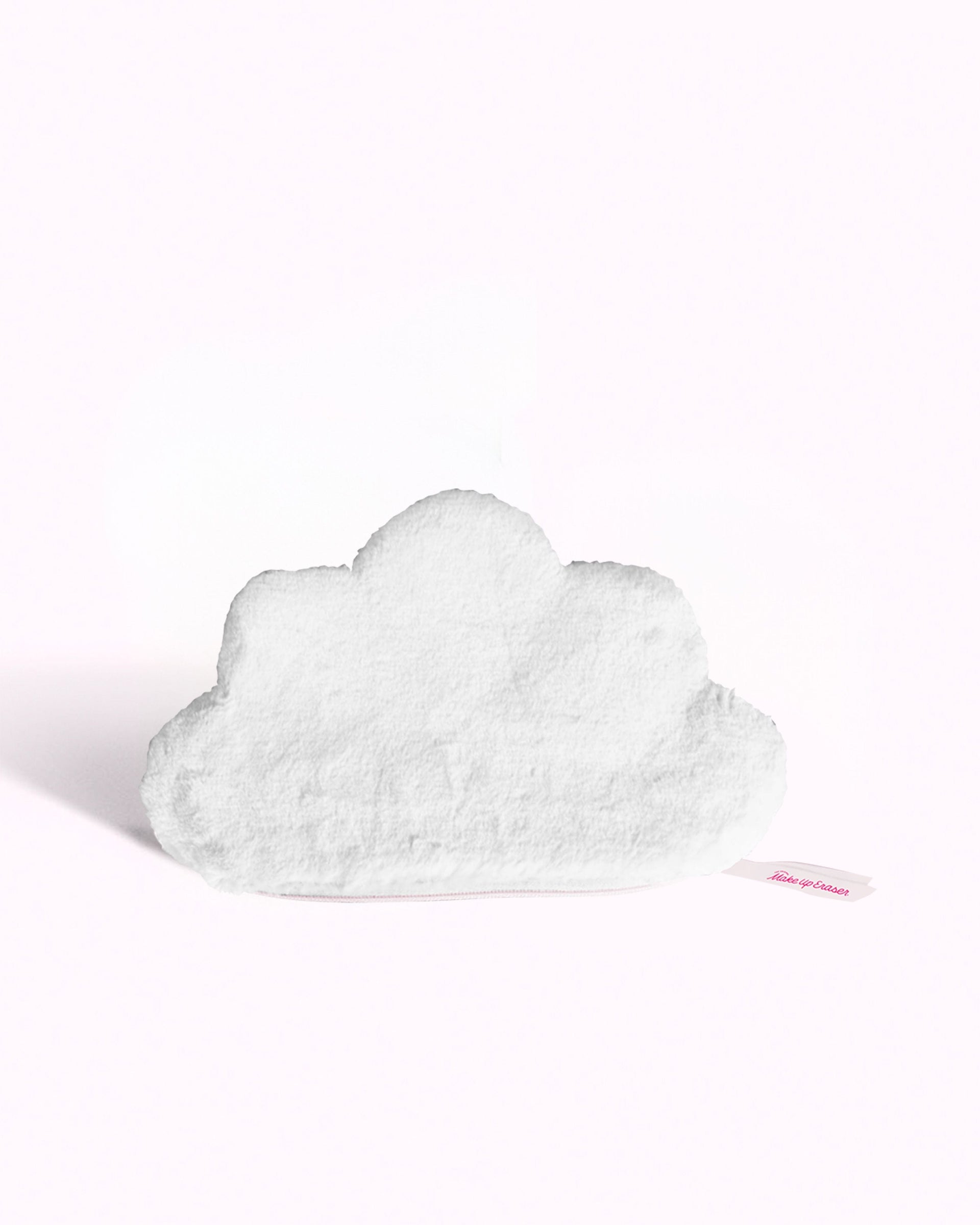 Cloud Bag