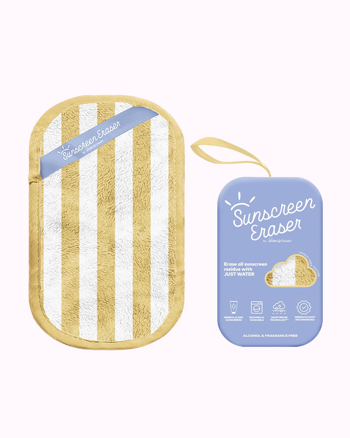 Sunscreen