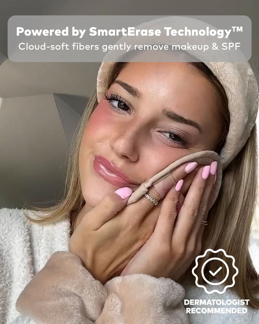 7-Day Set Neutrals