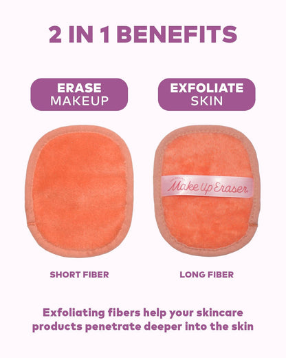 Farmer's Market 7-Day Set