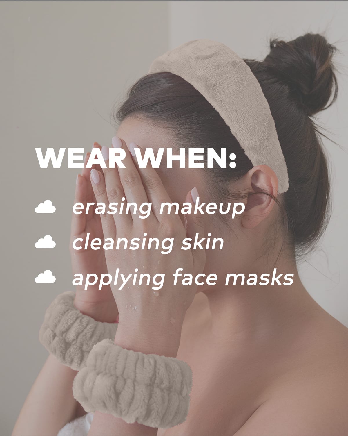 Wildflower Get Unready 11pc Bundle