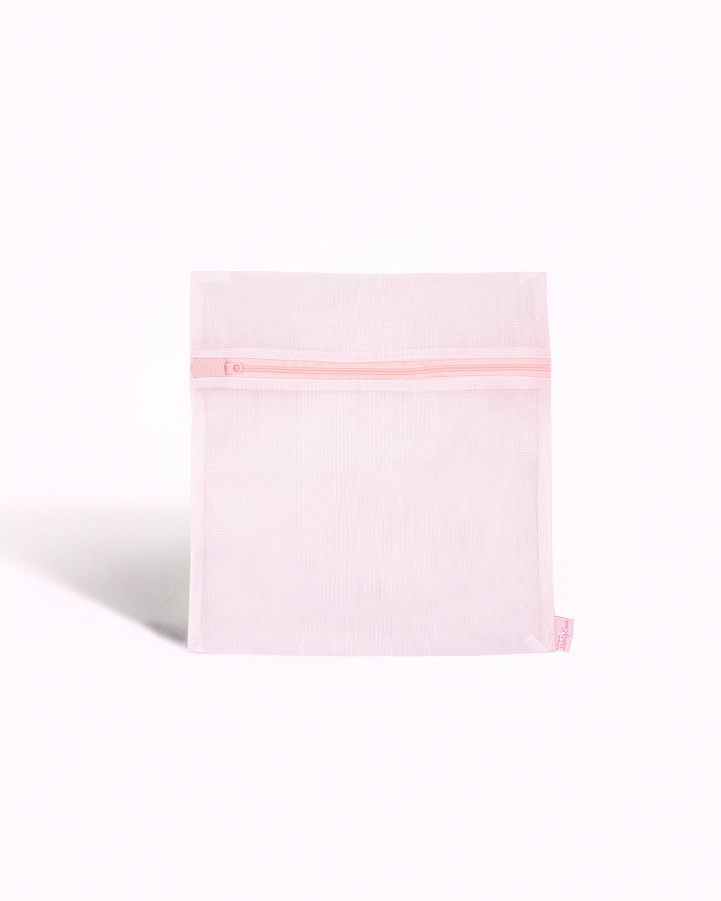 XL Laundry Bag