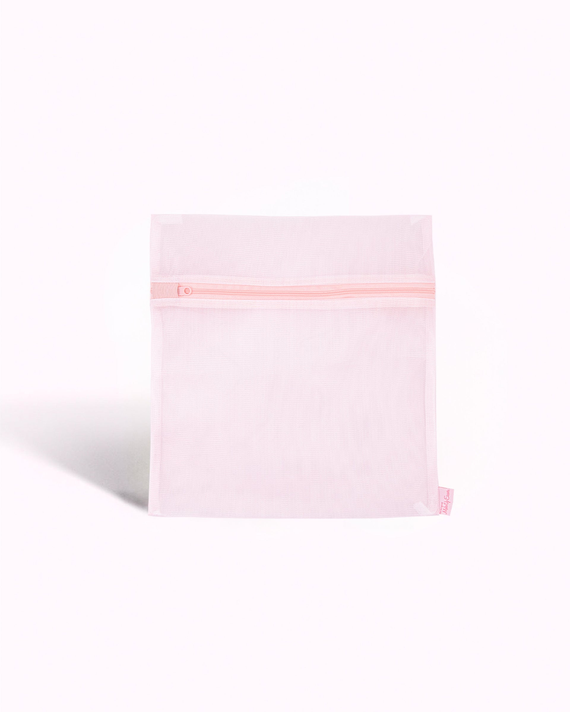 Laundry Bag