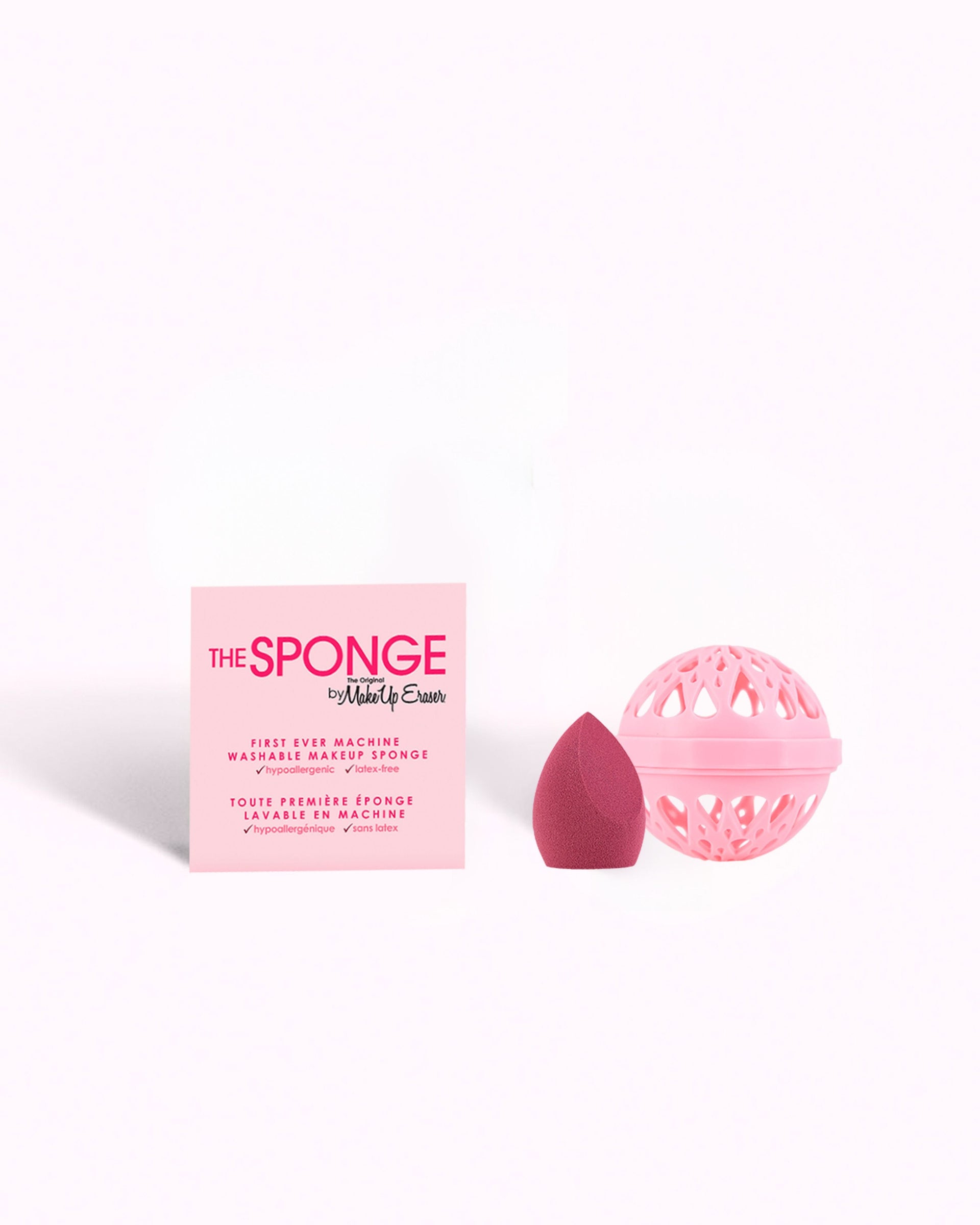 SPONGE