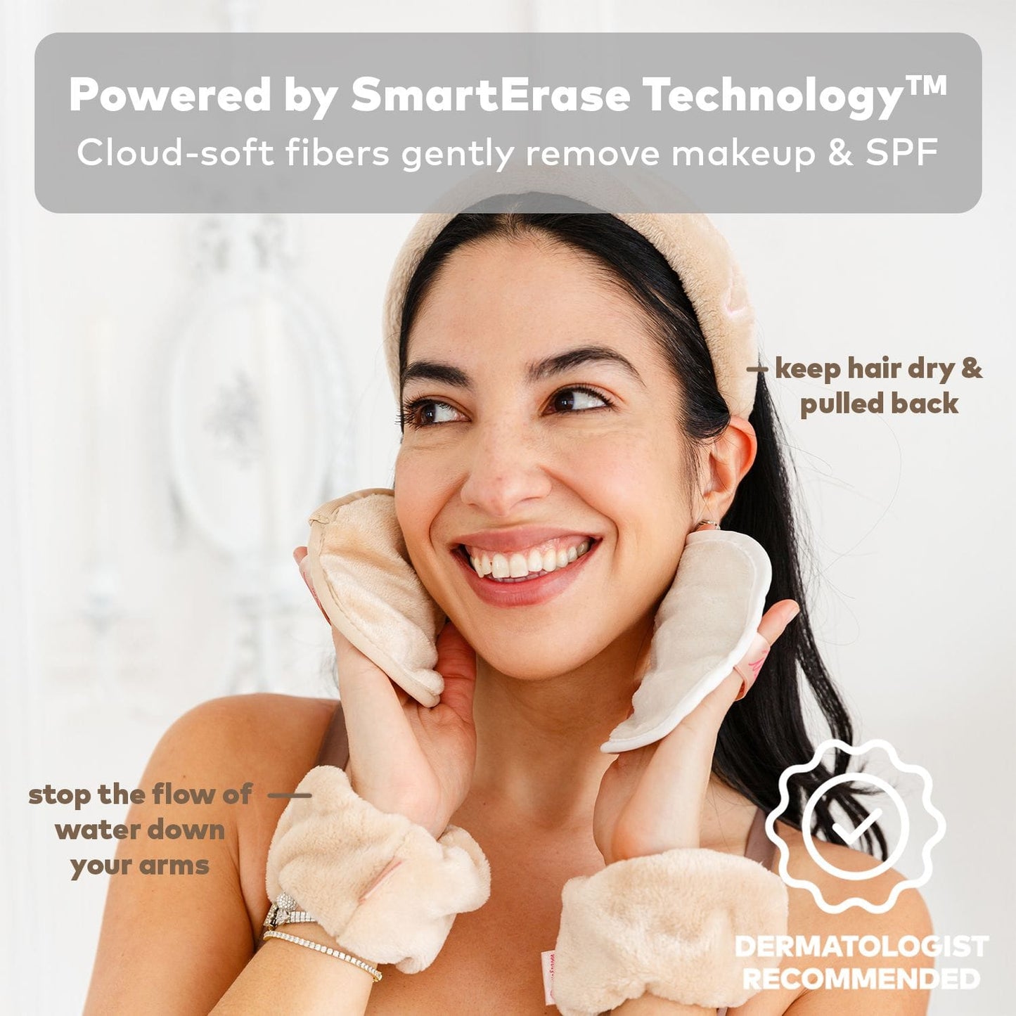 Keep Palm Get Unready 12pc Bundle