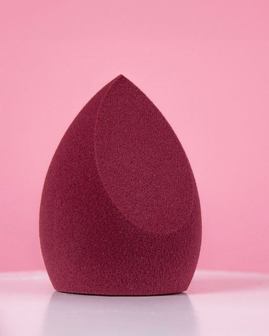 MakeUp SPONGE