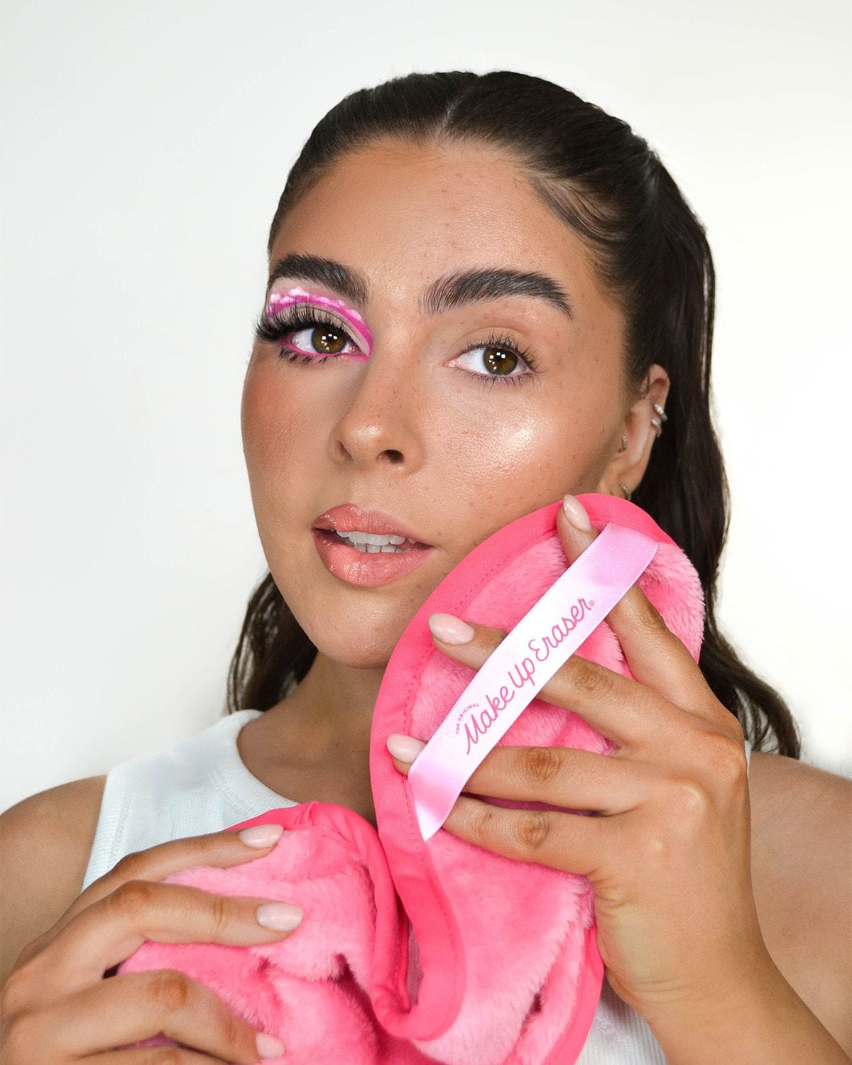 Double Cleanse PRO Bundle