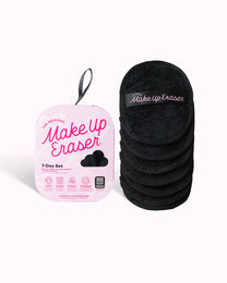 7-Day Set Classics – The Original MakeUp Eraser