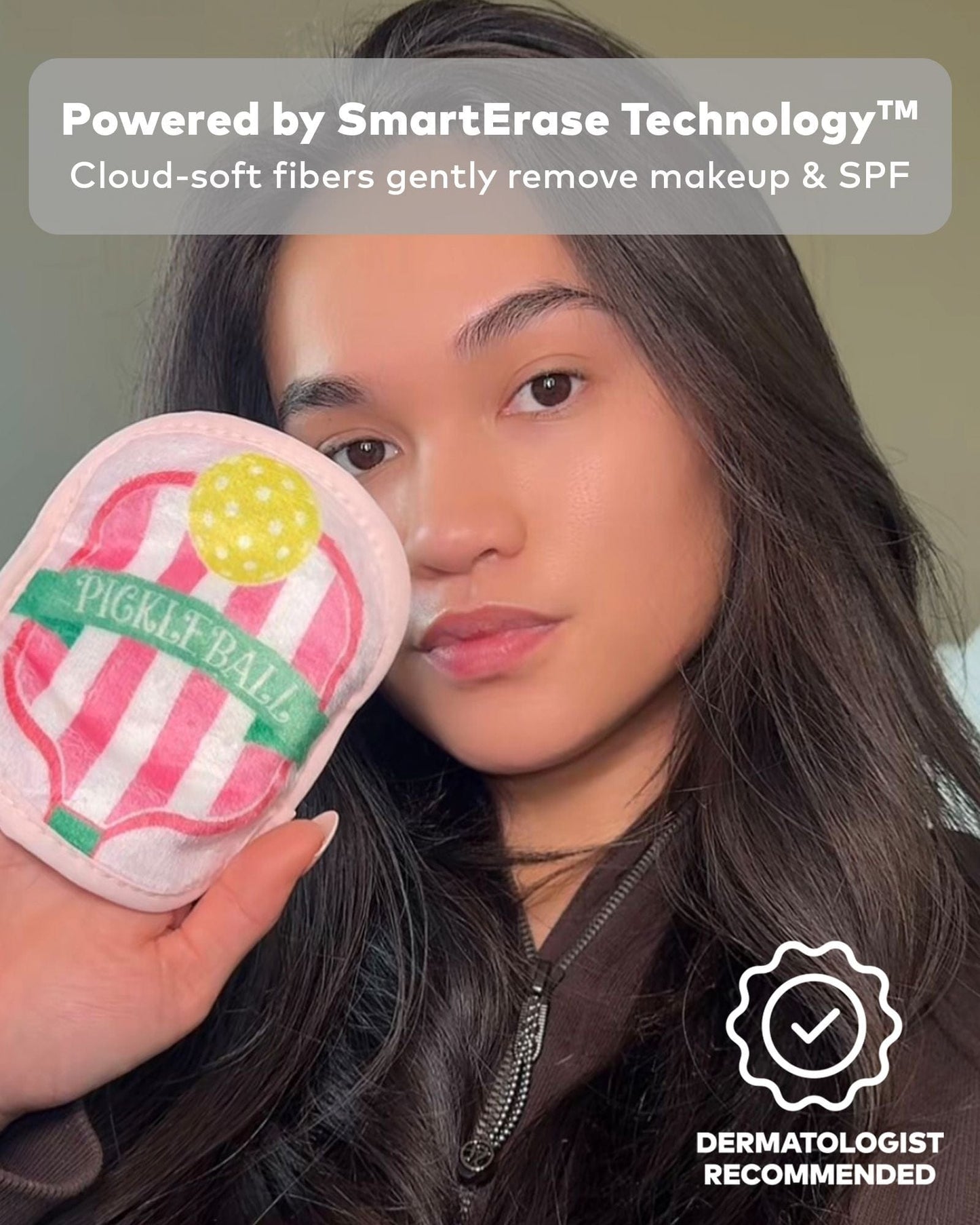 Pickleball 7-Day Set