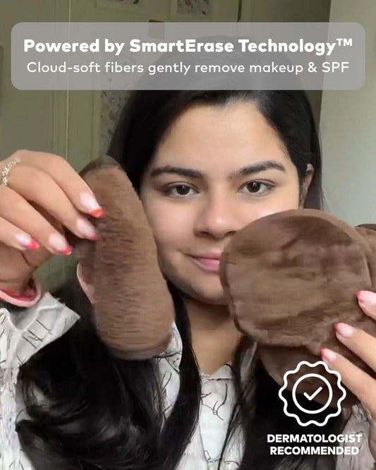 7-Day Set Neutrals