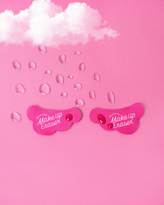 Cooling Clouds® Patches