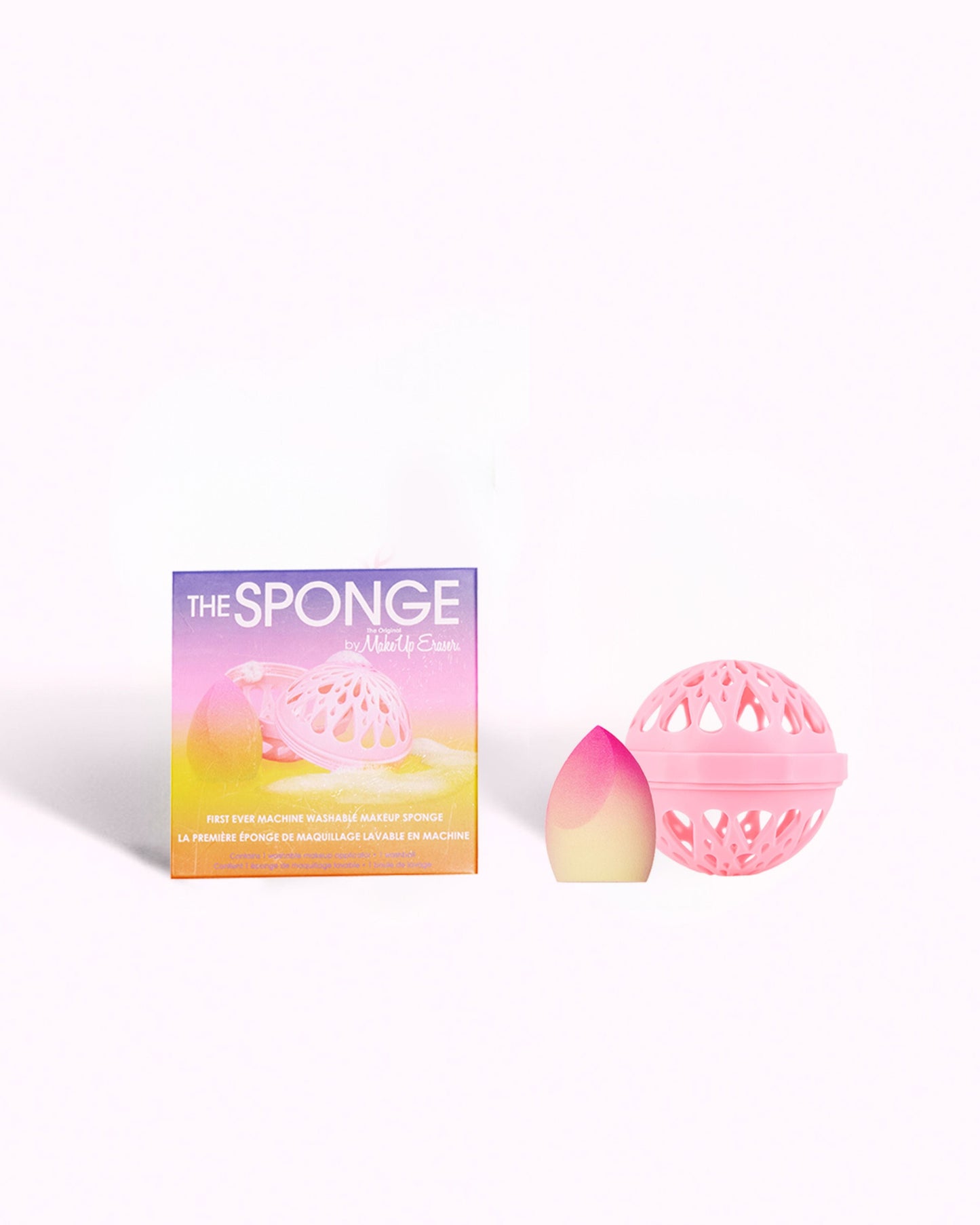 MakeUp SPONGE