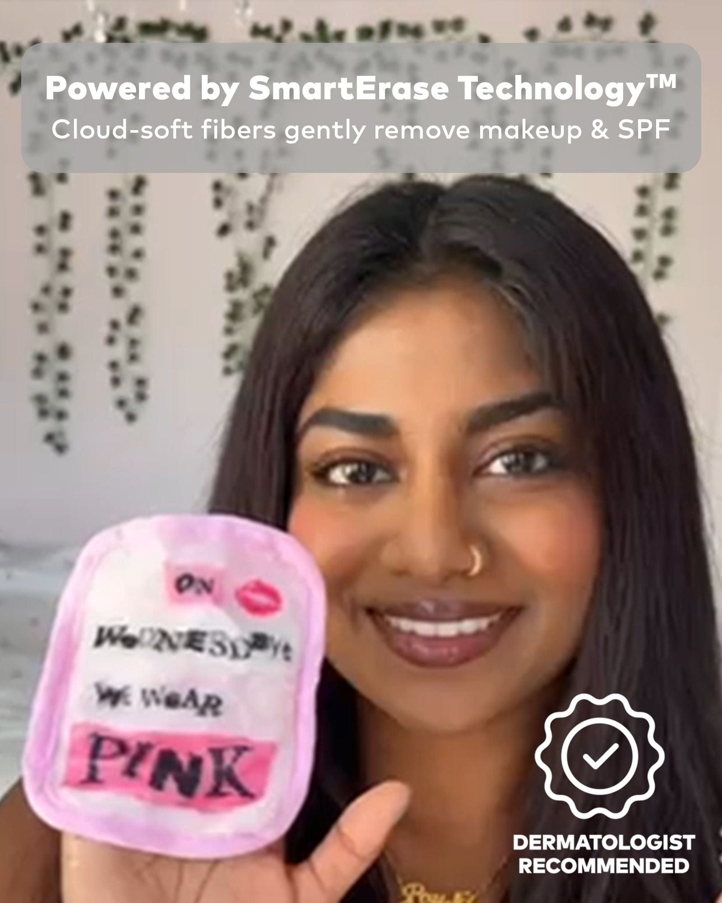 Mean Girls 7-Day Set