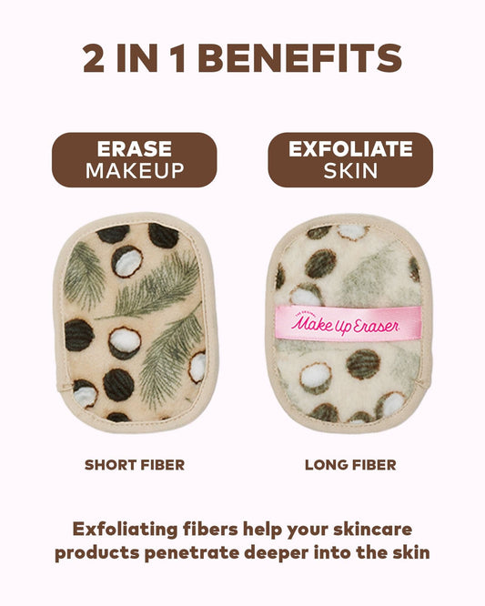 Coconut 7-Day Set