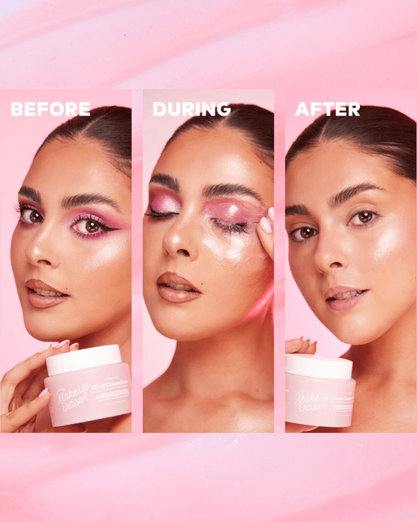 Double Cleanse PRO Bundle
