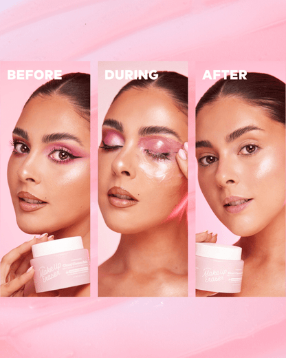 Double Cleanse PRO Bundle