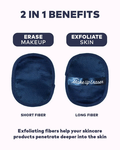 Blue Jean Baby 7-Day Set
