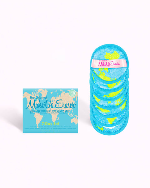 h6NoSg-o_grande.jpg?v=1741234246