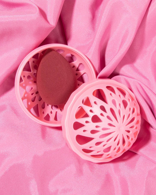 MakeUp SPONGE