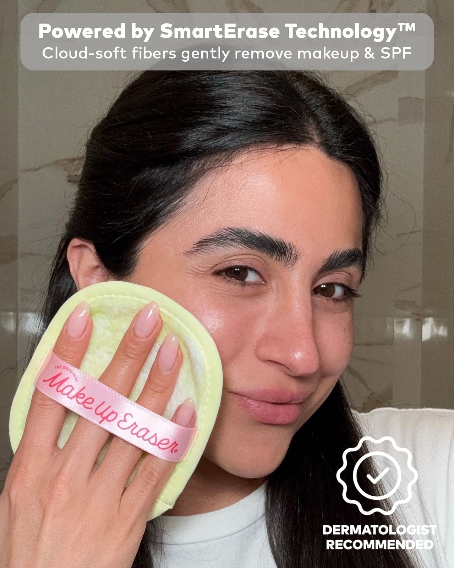 Cloud Nine 7-Day Set