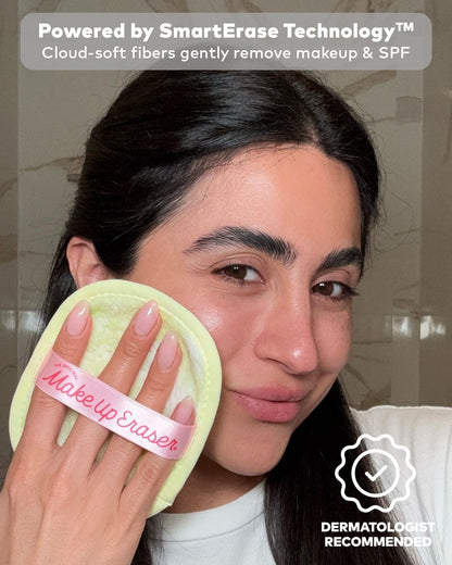 Cloud Nine 7-Day Set