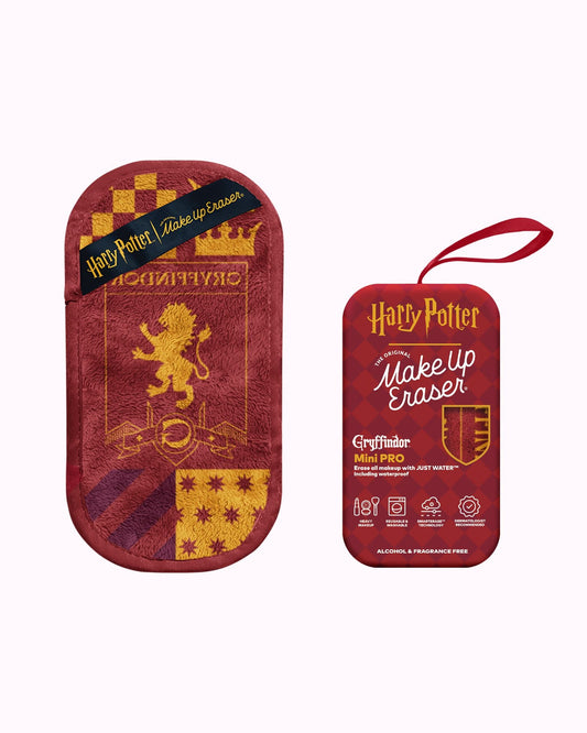 Hogwarts House Mini PROs
