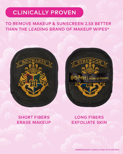 Harry Potter 7-Day Set