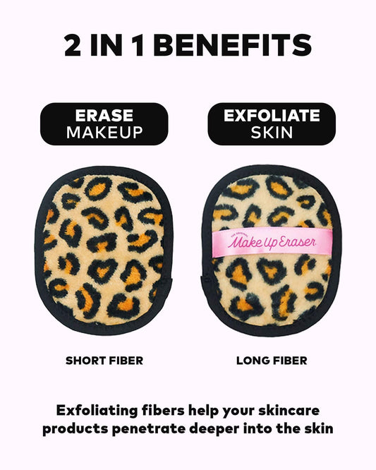 Leopard 7-Day Set