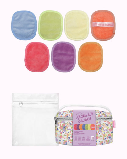 Farmer's Market 7-Day Set