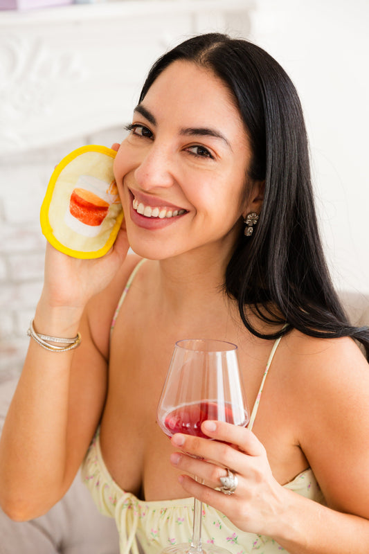 Happy Hour 14-Day Set