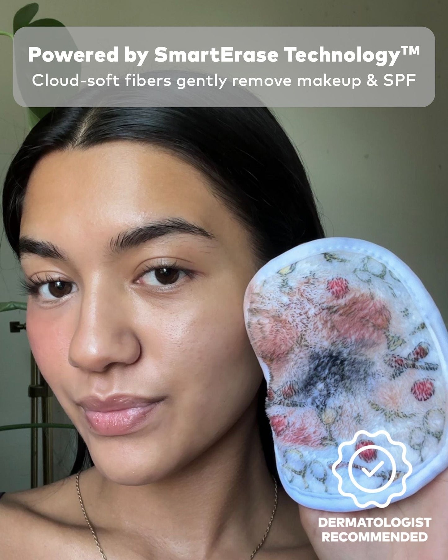 Harry Potter 7-Day Set