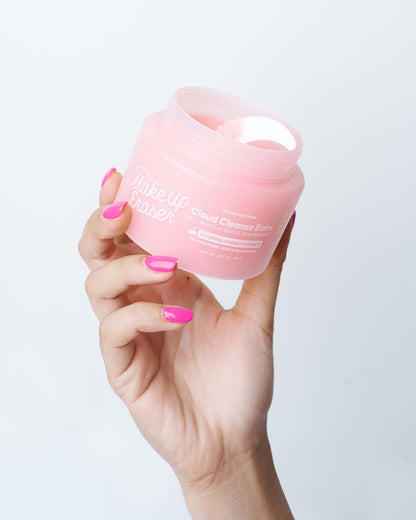 Double Cleanse PRO Bundle