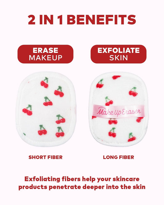 Cherry Crush 7-Day Set