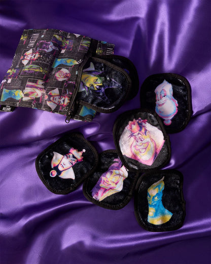 Disney 7-Day Sets